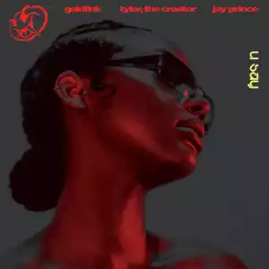 GoldLink - U Say (ft. Tyler, The Creator & Jay Prince)